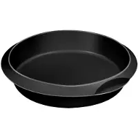 Lékué Moule à manqué 26 cm