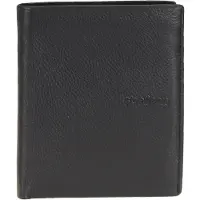 Strellson Porte-monnaies 'Carter Tanner' noir
