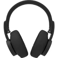 Urbanista Casque d'écoute sans fil New York à annulation active du bruit - Schwarz