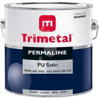Trimetals 124150341