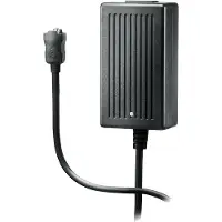 Silva Chargeur Li Ion