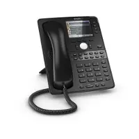 Snom D765