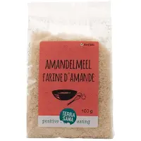 Terrasana Farine D'amande 500g