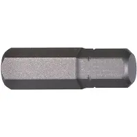 Stahlwille Clé Allen 4056 3/8´´ 6 35 Mm No.4030