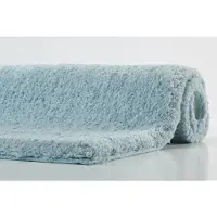 Aquanova Tapis de Bain Aquanova Mauro Aquatic-80 x 160 cm