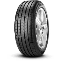 Pirelli 245/45 R17 99Y P7 Cinturato (Mo) Xl