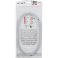 SEB JOINT KWISTO 4.5-7.5L