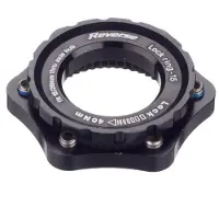 Reverse Components Freinage vélo : accessoires