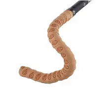 Cinelli Ruban De Guidon Cork Ribbon