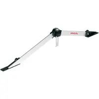 Minoura WHEEL HUB CONTROLLER FCG-310 FOLDING