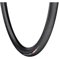 Vredestein Fortezza Senso XTREME WEATHER Pneus pliants // 28-622 (700x28C), Finition:Noir