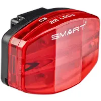 Smart Feu Arrière 28 Led