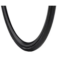 Vredestein Fiammante 26 Tpi 700 X 25 Rigid Road Tyre Noir 700 x 25