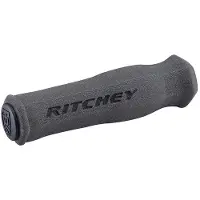 Ritchey Poignées Superlogic Ergo