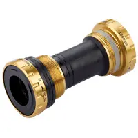 Shimano Cuvettes De Boîtier De Pédalier Saint Hollowtech Ii