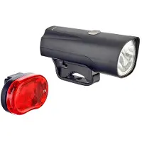 Smart Ensemble De Lumières Touring 30