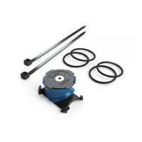 Quad Lock Support pour guidon/potence de vélo