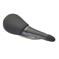 Tune Selle Speedlneedle