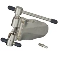 Lezyne Chain Drive 11 Speed Outil