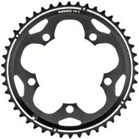 Shimano Plateau Cx50