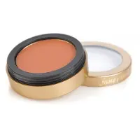 Jane Iredale - Enlighten 2 2 g