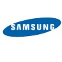 Samsung JC91-00966A unité de fusion (d'origine)