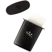 D'addario And Co Guitar Humidifier Pro By D'addario