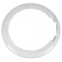 Whirlpool - Tür-Rand - 481071423961
