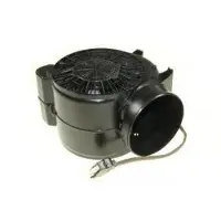 Whirlpool - Dunstabzugsmotor - 481236118493