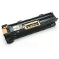 Dell 724-10138 (D625J) tambour (d'origine)