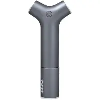 Port Designs Car Charger & Powerbank 2 Usb 2200 Mah