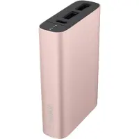 Belkin Powerbank Mixit Metallic 6600 mAh