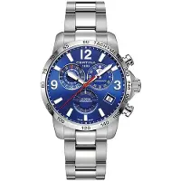 Certina Montre pour homme C034.654.11.047.00 ( 42 mm)