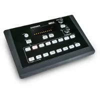 Allen & Heath ME-500 console de mixage pour le monitoring personnel
