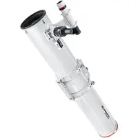 Bresser Télescope