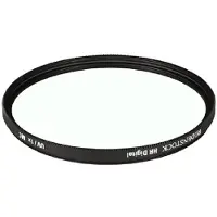 Rodenstock Filtre UV 82mm Digital Pro