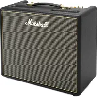 Marshall Origin 20C