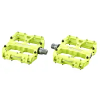 Reverse Components Pédales Escape