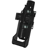 ABUS Support 78071 - SH 6500/85 BORDO XPLUS
