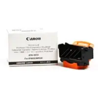Canon Qy6-0068 Tête D'impression Ip100 Qy6-0068-000 (Qy6-0068)