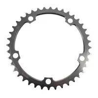 Miche Plateau Road Supertype Interior 5b Campagnolo 135 Bcd