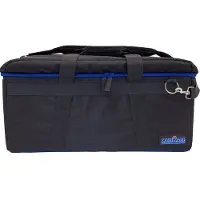 Camrade CamBag HD M Noir