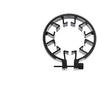 DJI Focus - Bague D'engrenage Lentille 60mm