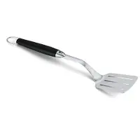 Weber Spatule 52 cm