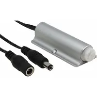 Vellight Commutateur de capteur Pir pour bandes LED