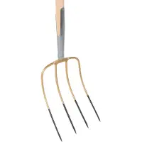 Talentools Produits de jardin