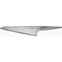 Chroma by Porsche Couteau Kantano Type 301 18.5cm P-41
