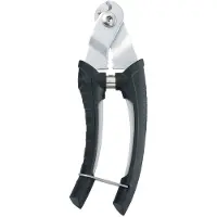 Topeak Pince pour câble et gaine outil