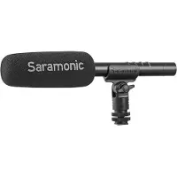 Saramonic Micro Canon Saramonic SR-TM1 XLR