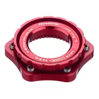 Reverse Components Adaptateur Centerlock